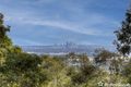 Property photo of 28 Josephine Crescent Kalamunda WA 6076