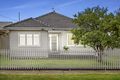 Property photo of 2 Sturt Street Sunshine VIC 3020