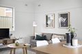 Property photo of 2 Sturt Street Sunshine VIC 3020