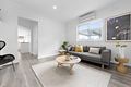 Property photo of 2 Sturt Street Sunshine VIC 3020