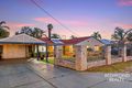 Property photo of 28 Belgrade Road Wanneroo WA 6065