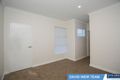 Property photo of 20C Vermont Street Nollamara WA 6061