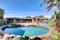 Property photo of 84 Morphett Road Novar Gardens SA 5040
