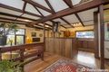 Property photo of 28 Josephine Crescent Kalamunda WA 6076