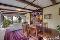 Property photo of 28 Josephine Crescent Kalamunda WA 6076