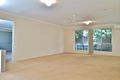 Property photo of 42 Frederick Street Albany Creek QLD 4035