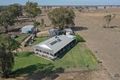 Property photo of 474 Naring Road Numurkah VIC 3636