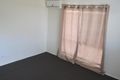 Property photo of 46 Calala Drive Strathpine QLD 4500