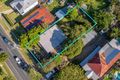 Property photo of 496 Robinson Road West Aspley QLD 4034