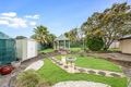 Property photo of 1 Charlescotte Avenue Punchbowl NSW 2196