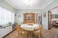 Property photo of 1 Charlescotte Avenue Punchbowl NSW 2196