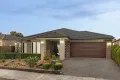 Property photo of 34 Thoresby Circuit Craigieburn VIC 3064