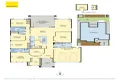 Property photo of 34 Thoresby Circuit Craigieburn VIC 3064