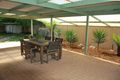 Property photo of 8 Keamy Court Barooga NSW 3644