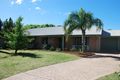 Property photo of 8 Keamy Court Barooga NSW 3644