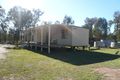 Property photo of 259 Crosbies Road Goranba QLD 4421