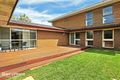 Property photo of 10 Foxhow Court Hamlyn Heights VIC 3215