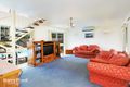 Property photo of 10 Foxhow Court Hamlyn Heights VIC 3215