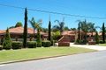 Property photo of 1/15-17 Cooper Road Morley WA 6062