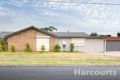 Property photo of 12 Deidre Street Dandenong North VIC 3175