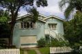 Property photo of 30 Girraween Grove Ashgrove QLD 4060