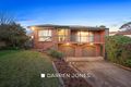 Property photo of 2 Gum Tree Close Viewbank VIC 3084