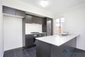 Property photo of 13 Gordon Road Tallawong NSW 2762