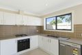 Property photo of 12/5 Nariel Street St Marys NSW 2760