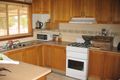 Property photo of 95A Cons Lane Parkes NSW 2870