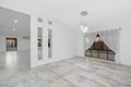 Property photo of 30 Buffalo Crescent Pacific Pines QLD 4211