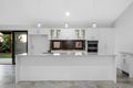 Property photo of 30 Buffalo Crescent Pacific Pines QLD 4211