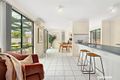 Property photo of 16 Prentice Court Roxburgh Park VIC 3064
