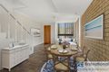 Property photo of 1/2 Blackbutt Way Barrack Heights NSW 2528