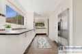 Property photo of 1/2 Blackbutt Way Barrack Heights NSW 2528