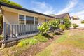 Property photo of 12 Moray Avenue Floreat WA 6014