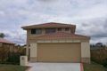 Property photo of 25 Isaacs Way Wakerley QLD 4154