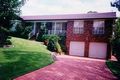 Property photo of 13 Kylie Crescent West Pennant Hills NSW 2125