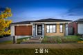 Property photo of 6 Maximus Way Clyde VIC 3978