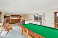 Property photo of 10 Foxhow Court Hamlyn Heights VIC 3215