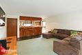Property photo of 10 Foxhow Court Hamlyn Heights VIC 3215