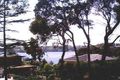 Property photo of 67A Georges River Crescent Oyster Bay NSW 2225