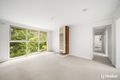 Property photo of 4 Stillwell Place Mawson ACT 2607