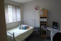 Property photo of 2/87-89 Ingham Drive Casula NSW 2170
