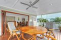 Property photo of 71 Grevillea Road Ashgrove QLD 4060