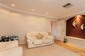 Property photo of 9 Holyhead Green Mindarie WA 6030