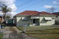 Property photo of 113 Malabar Street Canley Vale NSW 2166