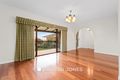 Property photo of 2 Gum Tree Close Viewbank VIC 3084