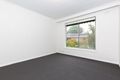 Property photo of 7/5 Travellyn Court Blackburn South VIC 3130