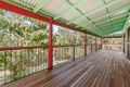 Property photo of 139 Staghorn Drive Austinville QLD 4213
