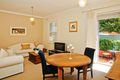Property photo of 1/21 Waiwera Street Lavender Bay NSW 2060